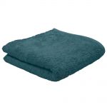 Ross Frottier Handtuch 4004 Vita 50 x 100 cm - verschiedene Farben 38 Pazifik