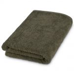 Ross Frottier Handtuch 4004 Vita 50 x 100 cm - verschiedene Farben 37 Olive