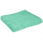 Ross Frottier Handtuch 4004 Vita 50 x 100 cm - verschiedene Farben 39 Lagune