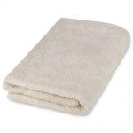 Ross Frottier Handtuch 4004 Vita 50 x 100 cm - verschiedene Farben 55 Leinen