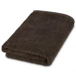 Ross Frottier Handtuch 4004 Vita 50 x 100 cm - verschiedene Farben 59 Mokka