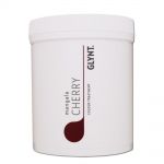 Glynt Mangala T�nungshaarkur 1000 ml - verschiedene Sorten Haarpflege Farbe Cherry