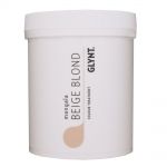 Glynt Mangala T�nungshaarkur 1000 ml - verschiedene Sorten Haarpflege Farbe Beige Blond
