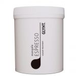 Glynt Mangala T�nungshaarkur 1000 ml - verschiedene Sorten Haarpflege Farbe Espresso