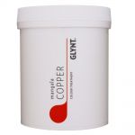 Glynt Mangala T�nungshaarkur 1000 ml - verschiedene Sorten Haarpflege Farbe Copper