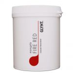 Glynt Mangala T�nungshaarkur 1000 ml - verschiedene Sorten Haarpflege Farbe Fire Red