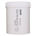 Glynt Mangala T�nungshaarkur 1000 ml - verschiedene Sorten Haarpflege Farbe Platin Blond
