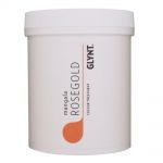 Glynt Mangala T�nungshaarkur 1000 ml - verschiedene Sorten Haarpflege Farbe Rosegold