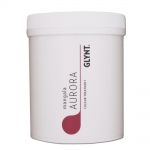 Glynt Mangala T�nungshaarkur 1000 ml - verschiedene Sorten Haarpflege Farbe Aurora