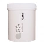 Glynt Mangala T�nungshaarkur 1000 ml - verschiedene Sorten Haarpflege Farbe Snow