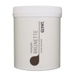 Glynt Mangala T�nungshaarkur 1000 ml - verschiedene Sorten Haarpflege Farbe Brunette 