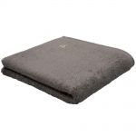 Ross Frottier Handtuch Badetuch 4004 Vita 70 x 140 cm - verschiedene Farben 85 Flanell