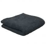 Ross Frottier Handtuch Badetuch 4004 Vita 70 x 140 cm - verschiedene Farben 87 Schiefer