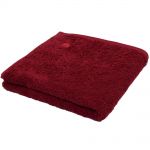 Ross Frottier Handtuch Badetuch 4004 Vita 70 x 140 cm - verschiedene Farben 19 Marsala