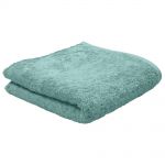 Ross Frottier Handtuch Badetuch 4004 Vita 70 x 140 cm - verschiedene Farben 34 Jade