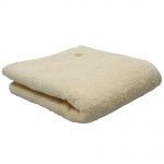 Ross Frottier Handtuch Badetuch 4004 Vita 70 x 140 cm - verschiedene Farben 56 Sand