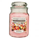 Yankee Candle Home Inspiration Duftkerze im Glas 538 g - verschiedene Duftsorten Pick Mix