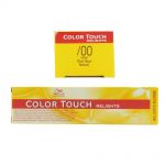 Wella Color Touch Relights Blonde 60 ml verschiedene Nuancen /00 natur