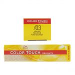 Wella Color Touch Relights Blonde 60 ml verschiedene Nuancen /03 natur gold