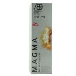 Wella Magma 120g aufhellende Str�hnen-Haarfarbe - freie Farbwahl /89 perl-cendre hell