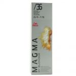 Wella Magma 120g aufhellende Str�hnen-Haarfarbe - freie Farbwahl /36 gold violett
