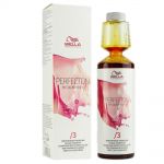 Wella Perfecton by Color Fresh 250 ml Tonsp�lung - verschiedene Nuancen /3 gold