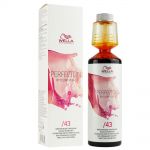 Wella Perfecton by Color Fresh 250 ml Tonsp�lung - verschiedene Nuancen /43 rot gold