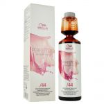 Wella Perfecton by Color Fresh 250 ml Tonsp�lung - verschiedene Nuancen /44 rot - intensiv