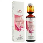 Wella Perfecton by Color Fresh 250 ml Tonsp�lung - verschiedene Nuancen /5 mahagoni