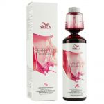 Wella Perfecton by Color Fresh 250 ml Tonsp�lung - verschiedene Nuancen /6 violett