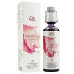 Wella Perfecton by Color Fresh 250 ml Tonsp�lung - verschiedene Nuancen /8 perl