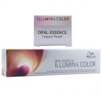 Wella Illumina Opal Essence 60 ml Haarfarbe- verschiedene Nuancen Copper Peach
