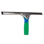 Unger Green Label Fensterwischer - verschiedene Gr��en 35 cm