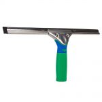 Unger Green Label Fensterwischer - verschiedene Gr��en 45 cm