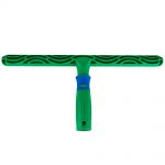Unger Green Label Tr�ger Ergonomisches Kunststofftr�gerteil gr�n - verschiedene Gr��en 45 cm