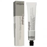 Loreal Professionnel Majirel 50 ml Haarfarbe freie Farbwahl Permanente Haarfarbe 4 mittelbraun