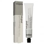 Loreal Professionnel Majirel 50 ml Haarfarbe freie Farbwahl Permanente Haarfarbe 3 dunkelbraun