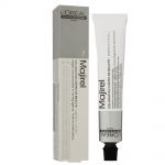 Loreal Professionnel Majirel 50 ml Haarfarbe freie Farbwahl Permanente Haarfarbe 7 mittelblond