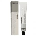 Loreal Professionnel Majirel 50 ml Haarfarbe freie Farbwahl Permanente Haarfarbe 8 hellblond
