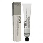 Loreal Professionnel Majirel 50 ml Haarfarbe freie Farbwahl Permanente Haarfarbe 9 lichtblond
