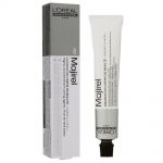 Loreal Professionnel Majirel 50 ml Haarfarbe freie Farbwahl Permanente Haarfarbe 6 dunkelblond