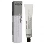 Loreal Professionnel Majirel 50 ml Haarfarbe freie Farbwahl Permanente Haarfarbe 6.0 dunkelblond intensiv
