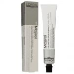 Loreal Professionnel Majirel 50 ml Haarfarbe freie Farbwahl Permanente Haarfarbe 5 hellbraun