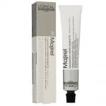 Loreal Professionnel Majirel 50 ml Haarfarbe freie Farbwahl Permanente Haarfarbe 10 hell lichtblond