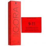 Schwarzkopf Igora Royal 60 ml Haarfarbe Cremefarbe freie Farbwahl 9-11 Extra Hellblond Cendre Extra