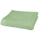 Ross Frottier Handtuch 4010 Harmony 50 x 100 cm - verschiedene Farben 31 Salbei