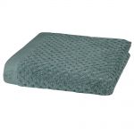 Ross Frottier Handtuch 4010 Harmony 50 x 100 cm - verschiedene Farben 34 Arktis