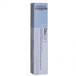 Loreal Professionnel dia light Haarfarben 50 ml intensiv T�nung verschiedene Nuancen 10.01 Milkshake platin natur