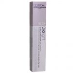 Loreal Professionnel dia light Haarfarben 50 ml intensiv T�nung verschiedene Nuancen 10.02 Milkshake perlmutt natur