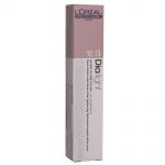Loreal Professionnel dia light Haarfarben 50 ml intensiv T�nung verschiedene Nuancen 10.13 Milkshake platin gold